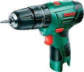 Bosch PSB 10.8 LI-2 (0603983902)