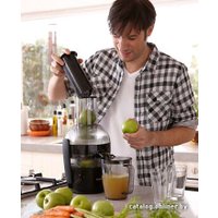 Соковыжималка Philips HR1855/70