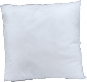 Декоративная подушка Swed House Buske 72.31.1515 (белый)