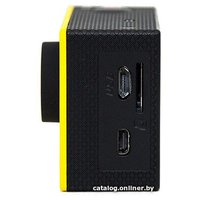 Экшен-камера Smarterra W4+