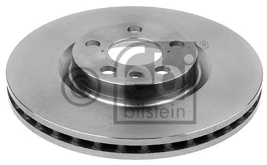 

Febi bilstein 12037