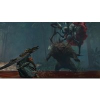  Monster Hunter Wilds для PlayStation 5