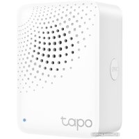 Центр управления (хаб) TP-Link Tapo H100