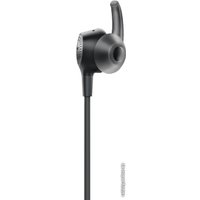 Наушники Bose QuietControl 30