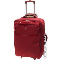 Чемодан Dielle 630 63 см