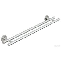 Держатель для полотенца Сунержа Каньон двойной L 600 03-3002-0600