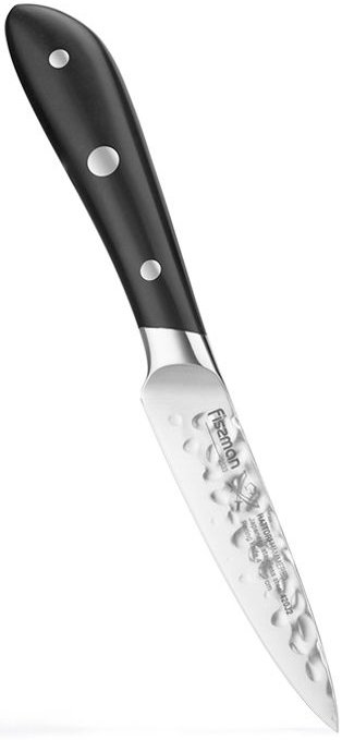 

Кухонный нож Fissman Hattori 2533