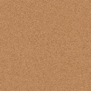 

Линолеум Tarkett Primo Plus 303 (2x2м)