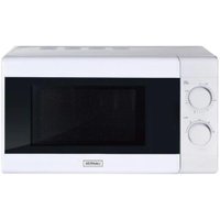 Микроволновая печь Kernau KFMO I 2012 MW