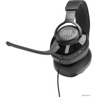 Наушники JBL Quantum 200