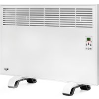 Конвектор iVigo EPK4570E15