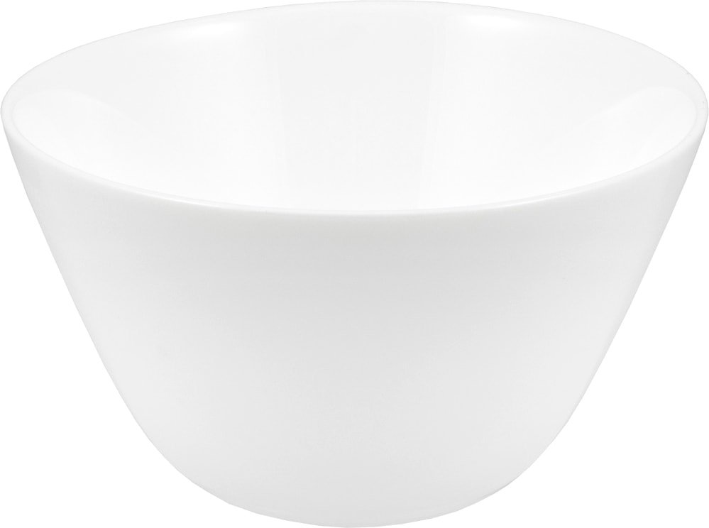 

Салатник Arcopal Zelie 10L6531