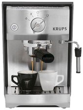 Krups XP5240