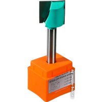 Фреза Sturm RB14-123032