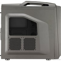 Корпус Cooler Master CM Storm Scout 2 Advanced Gunmetal Grey (SGC-2100-GWN3)