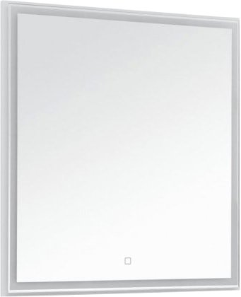 

Aquanet Зеркало Nova Lite 75 LED 00242271 (белый)