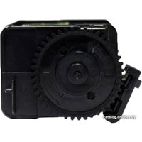 Картридж CACTUS CS-PH6500M (аналог Xerox 106R01602)