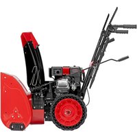 Снегоуборщик MTX ST 560