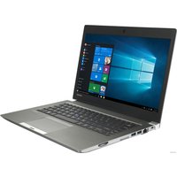 Ноутбук Toshiba Portege Z30-C-12Z