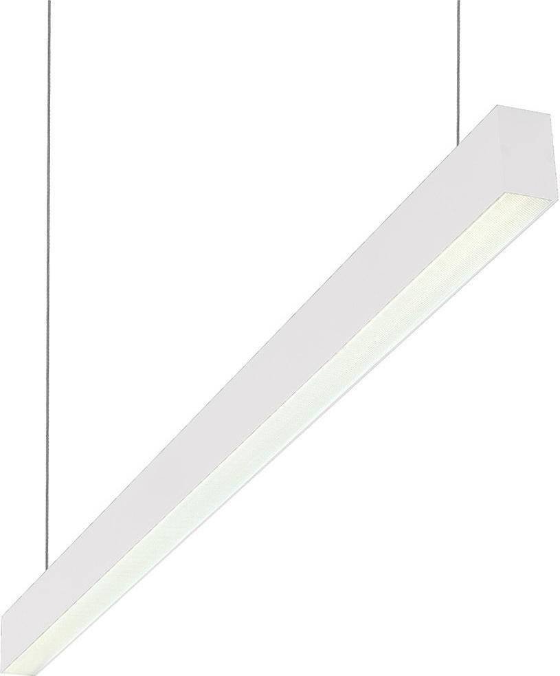 

Линейный светильник Denkirs DK912 DK9124-WH