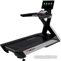 Электрическая беговая дорожка UltraGym UG-Power X Line в Витебске