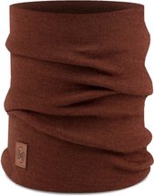 Heavyweight Merino Wool Solid Sienna 113018 (р. 53-62)