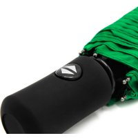 Складной зонт SunShine Vortex 8004.04 (зеленый)