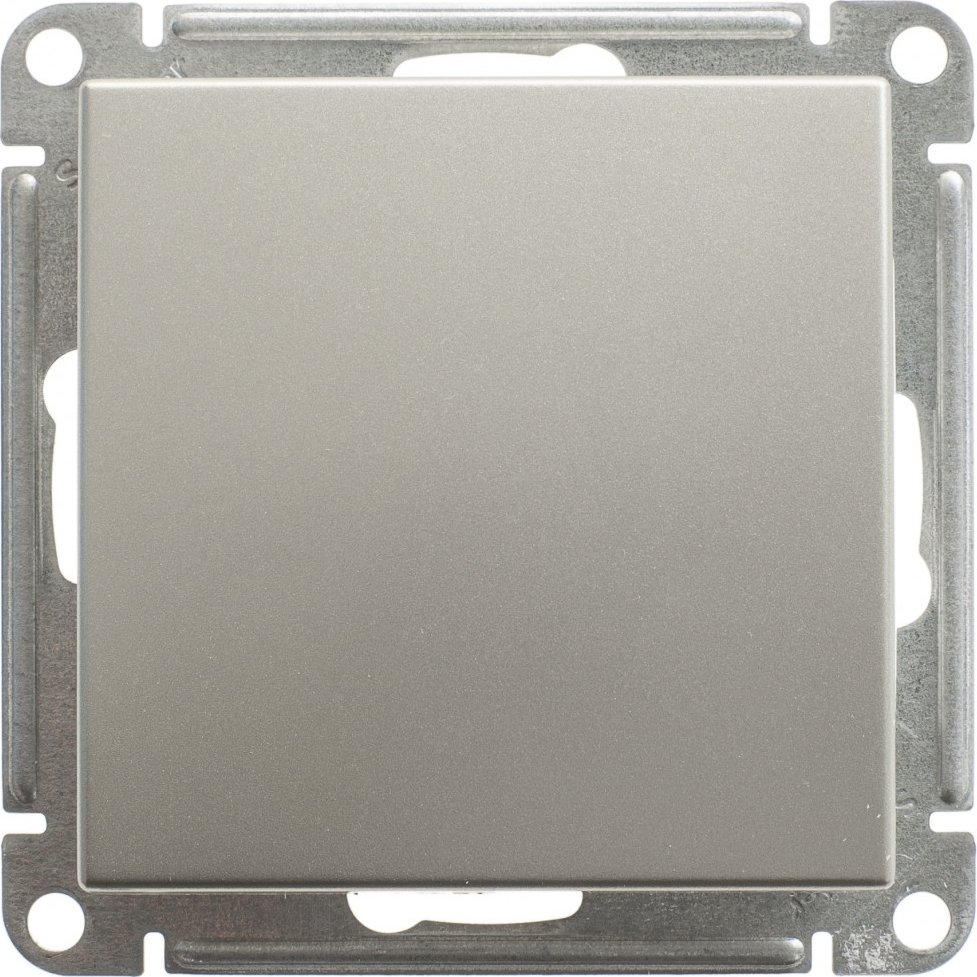 

Выключатель Systeme Electric W59 VS110-154-4-86 (шампань)