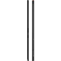Планшет Lenovo ThinkPad Tablet 2 64GB 3G (N3S25RT)