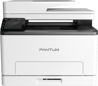 Pantum CM1100ADW