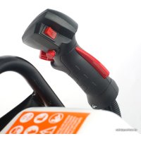 Мотобур Patriot AE70D (без шнека)