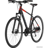 Велосипед Kellys Phanatic 30 (2019)