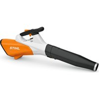 Ручная воздуходувка STIHL BGA 200 BA010115900 (без АКБ)