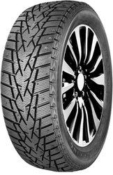 HW503 195/55R16 87T (шипы)