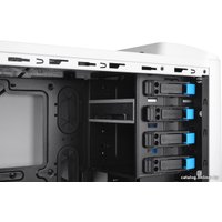 Корпус Thermaltake Chaser A41 Snow edition (VP200A6W2N)