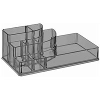 Домашний органайзер для косметики Econova 411250001