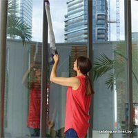 Пылесос Black & Decker FEJ520JFS