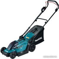 Газонокосилка Makita DLM330RT (с 1-м АКБ)