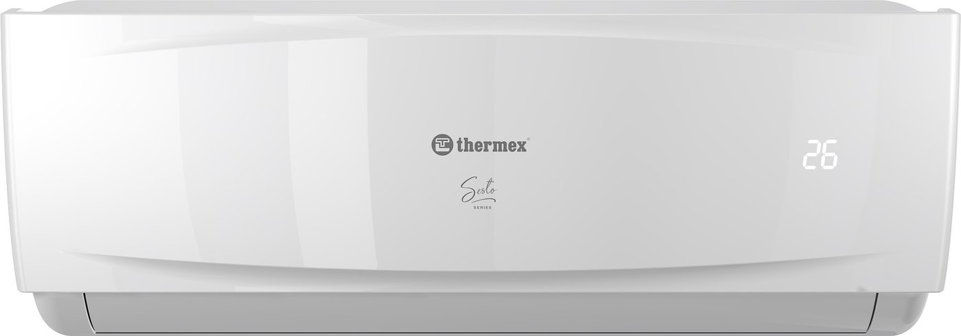 Кондиционер Thermex Sesto 9