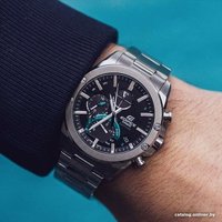 Наручные часы Casio Edifice EQB-1000D-1A