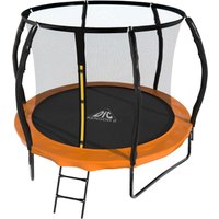 Батут DFC Kengoo II 8FT-BAS-BO