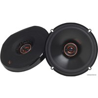 Коаксиальная АС Infinity Reference 6532ex