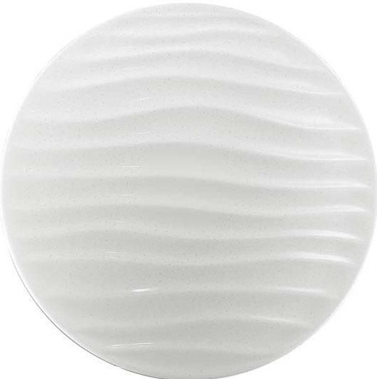 

Светильник-тарелка Sonex Wave 2040/DL