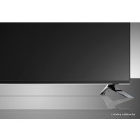 Телевизор LG 55LB673V