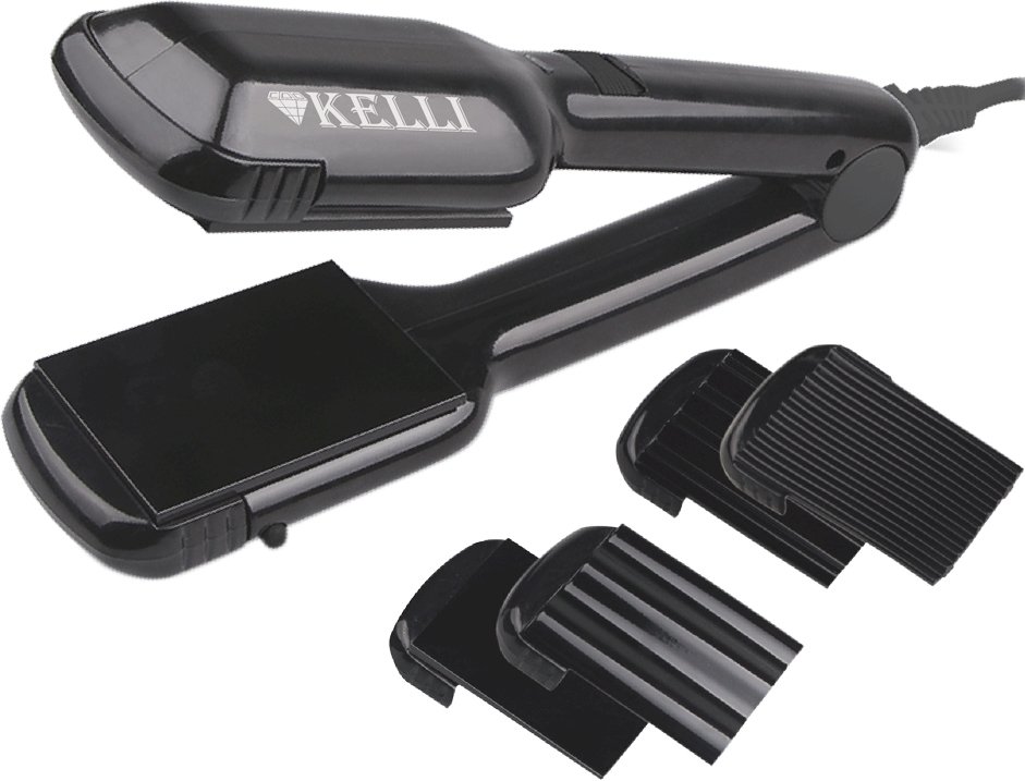 

Мультистайлер KELLI KL-1238