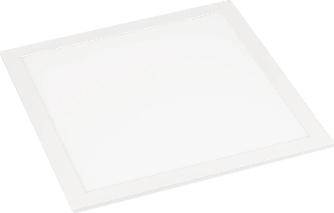 

Светодиодная панель Arlight DL-INTENSO-S300x300-18W Warm3000 (WH, 120 deg, CRI90, 230V) 043551