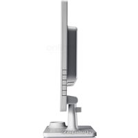 Монитор BenQ V2200 Eco