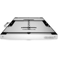 Складной мангал Grillux Optimus-Plus