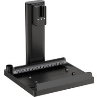 Пылесос Haier HWND Q2