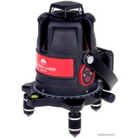 Лазерный нивелир ADA Instruments ULTRALiner 360 4V Set [A00477]